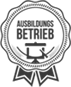 Ausbildungsbetrieb